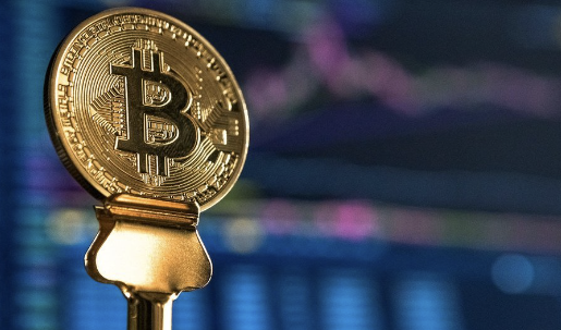 如何提升数字货币的可用性与便利性_如何提升数字货币的可用性与便利性_如何提升数字货币的可用性与便利性