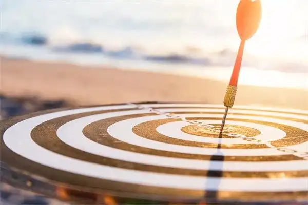 SOL币的品牌价值与市场策略：吸引用户与投资者的关键_SOL币的品牌价值与市场策略：吸引用户与投资者的关键_SOL币的品牌价值与市场策略：吸引用户与投资者的关键