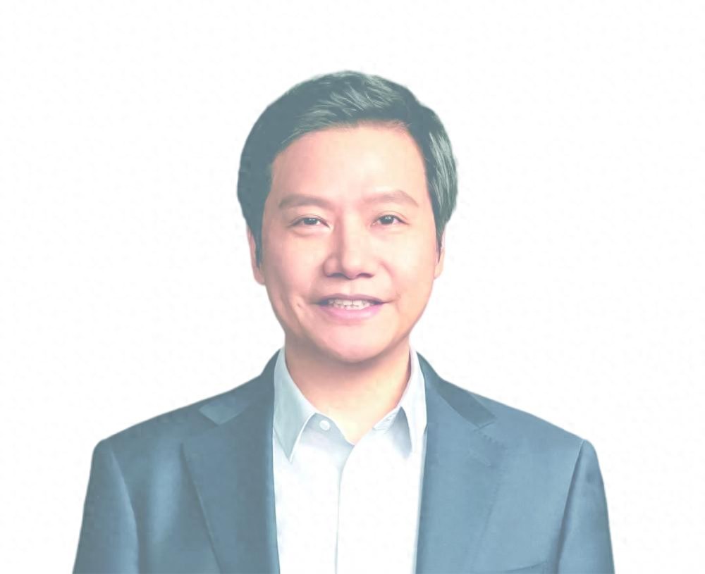 监管法律考虑什么因素_法律和监管考虑_监管法律考虑哪些因素