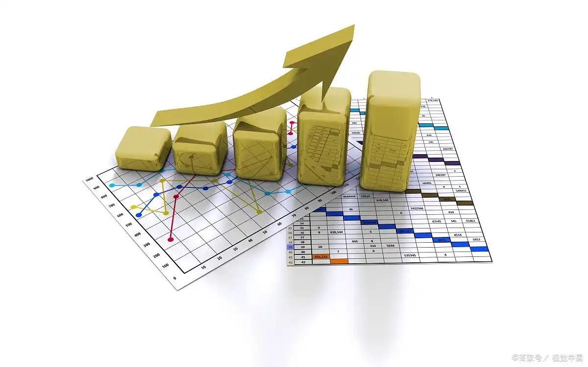 盈利能力影响因素实证分析_盈利能力受哪些因素影响_盈利能力仍是主要因素