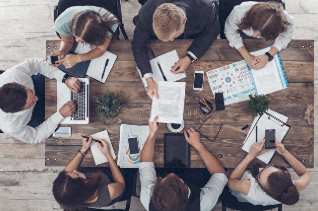 关于数字货币的国际合作：各国应如何共同应对挑战_世界各国对数字货币的态度_简述各国对数字货币的不同政策