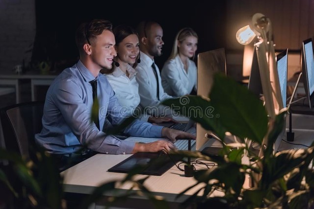 关于数字货币的国际合作：各国应如何共同应对挑战_简述各国对数字货币的不同政策_世界各国对数字货币的态度