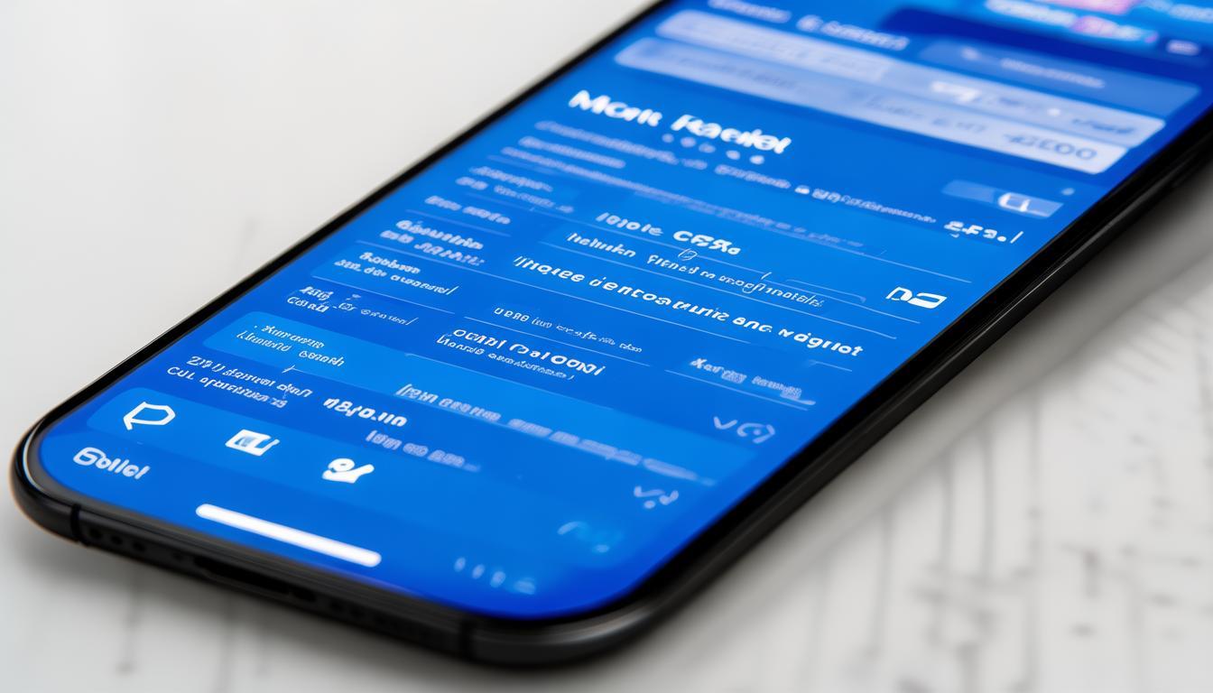 加密货币热潮中，为何需要下载tp钱包安卓版最新版2025？_加密货币钱包市场占有率_加密钱包下载