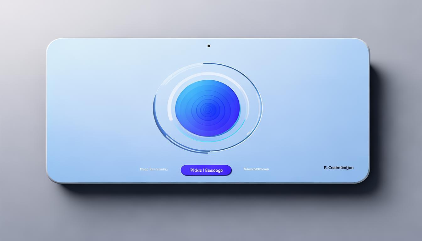 反馈软件下载_反馈官方_用户反馈：tpWallet官网下载使用过程中遇到的常见问题与解决办法！
