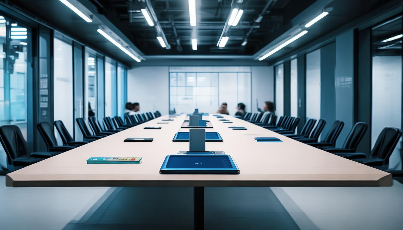 钱包平台_钱包app安全可靠吗_用户分享：使用tokenpocket钱包安卓版实现财富增值的经验