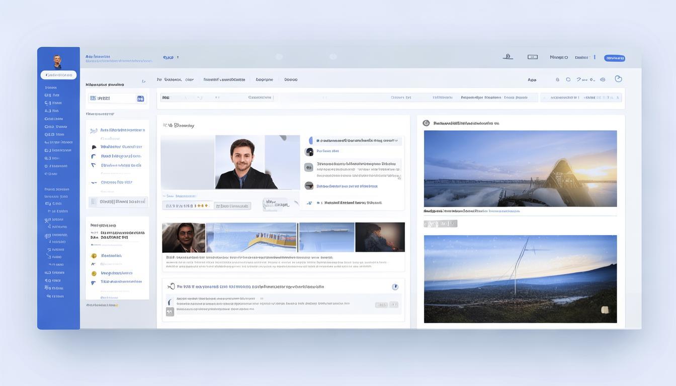 e信安卓版下载官网_赚帮官网下载安卓版303_用户讨论：tp钱包app安卓版官网下载的新功能如何影响我的投资决策？