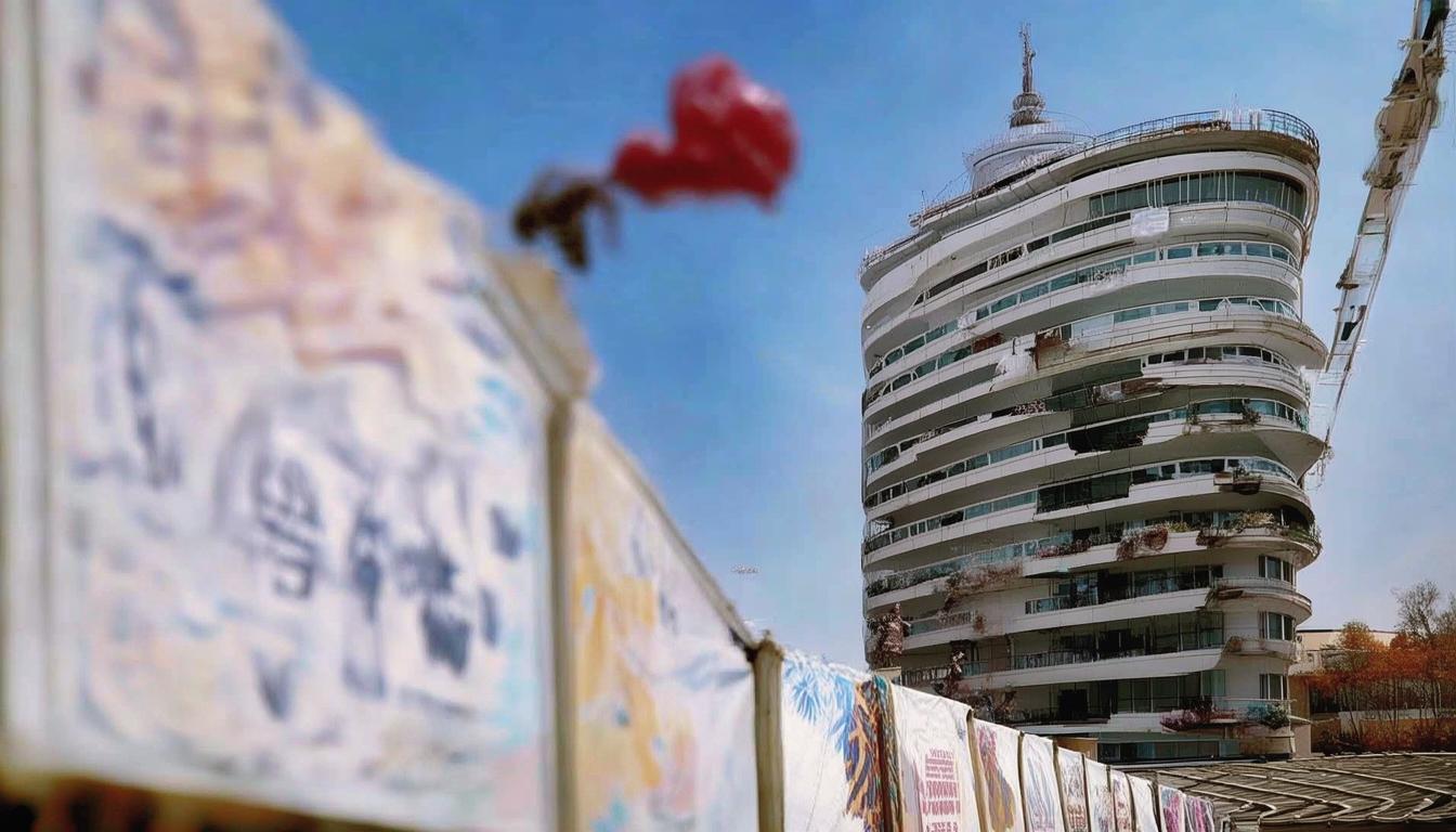 钱包贷app官方下载_如何在tp钱包官网下载正版应用，确保无后顾之忧？_钱包app官网下载安装