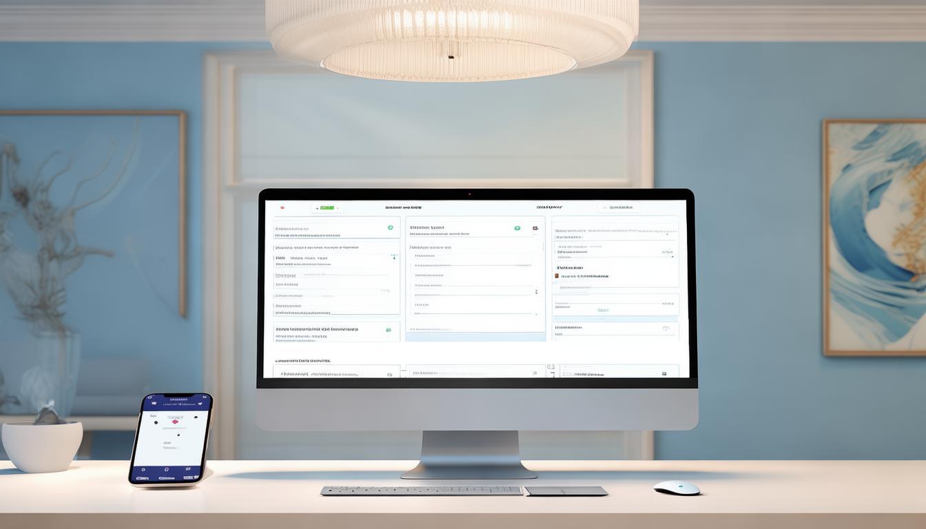 用户讨论：tpWallet官网下载为什么受到越来越多投资者的青睐？_用户讨论：tpWallet官网下载为什么受到越来越多投资者的青睐？_用户讨论：tpWallet官网下载为什么受到越来越多投资者的青睐？