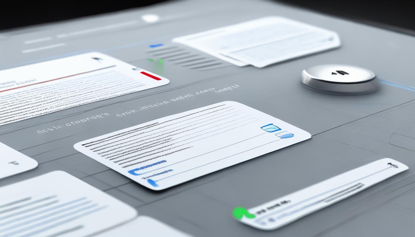 1. 轻松获取TP官方网址下载，打造你的数字资产新未来_轻松赚平台怎么样_轻松赚app是真的吗