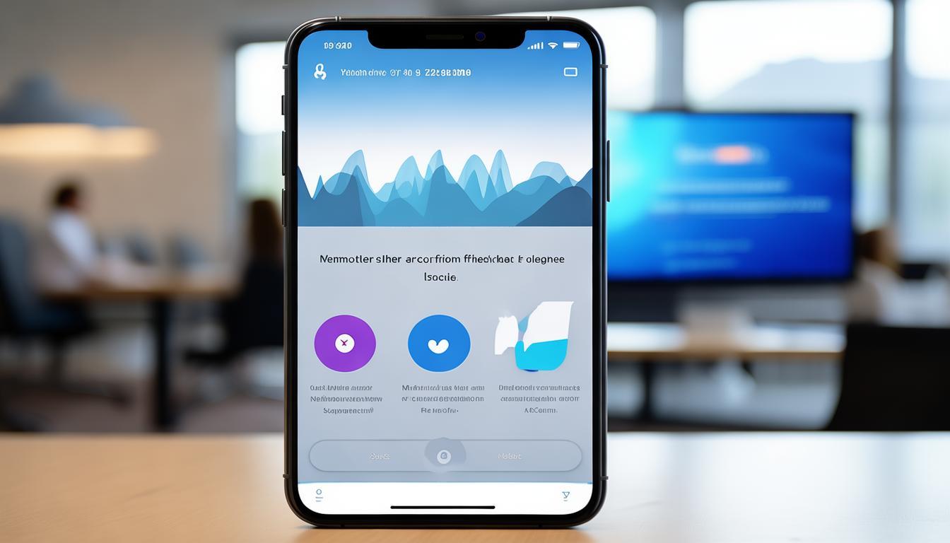 社交平台官网_社交登录_如何通过2025 TP官网最新版本增强社交关系