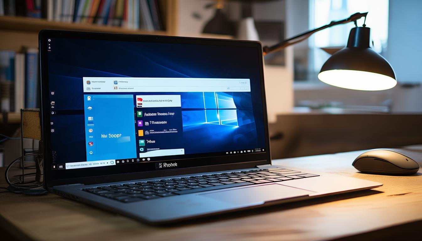 卸载p2p下载器_tp官方正版下载后如何快速卸载_total卸载软件