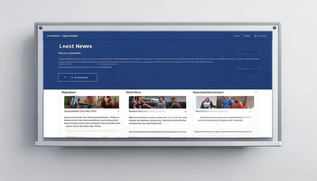 安卓系统新版本_安卓最新版本功能_如何通过TP官方安卓最新版本增强品牌关系？