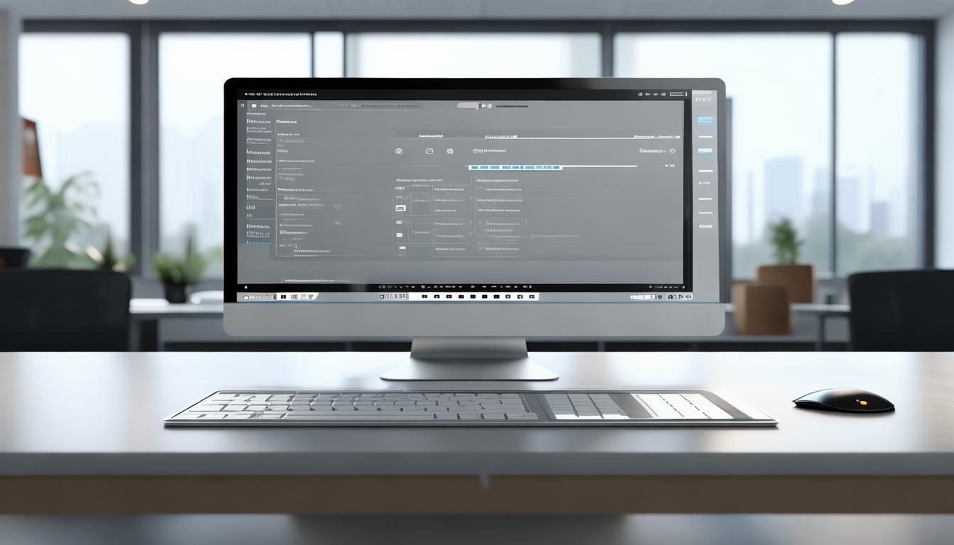 安卓手机性能提升_安卓系统效率_如何用TP官方下载安卓最新版本2025改善服务效率