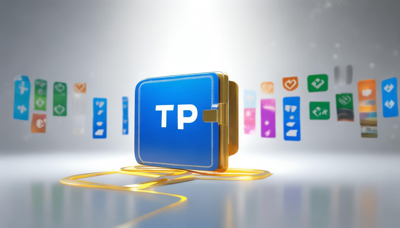 2025 TP钱包官网下载的投资效益与市场反馈_钱包效应_2025 TP钱包官网下载的投资效益与市场反馈