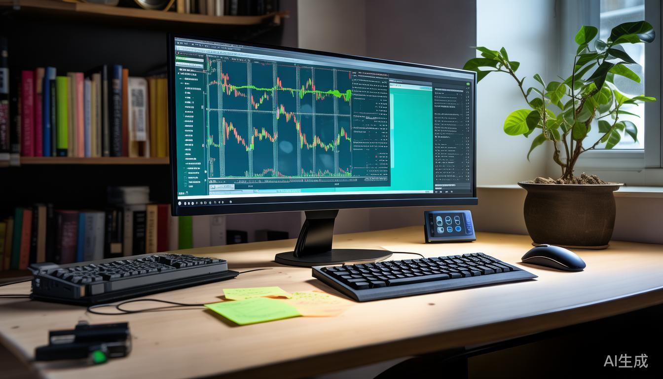 如何通过tp官方网址下载设定专属的交易策略，提升收益？_策略定制_设定受益计划包括什么内容