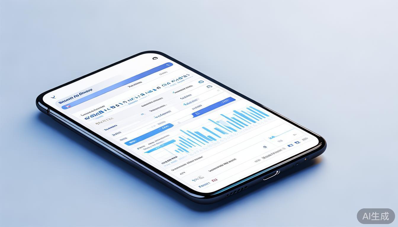 钱包产品_如何通过tp钱包的最新版本获得先进的资产管理工具？_钱包管理app