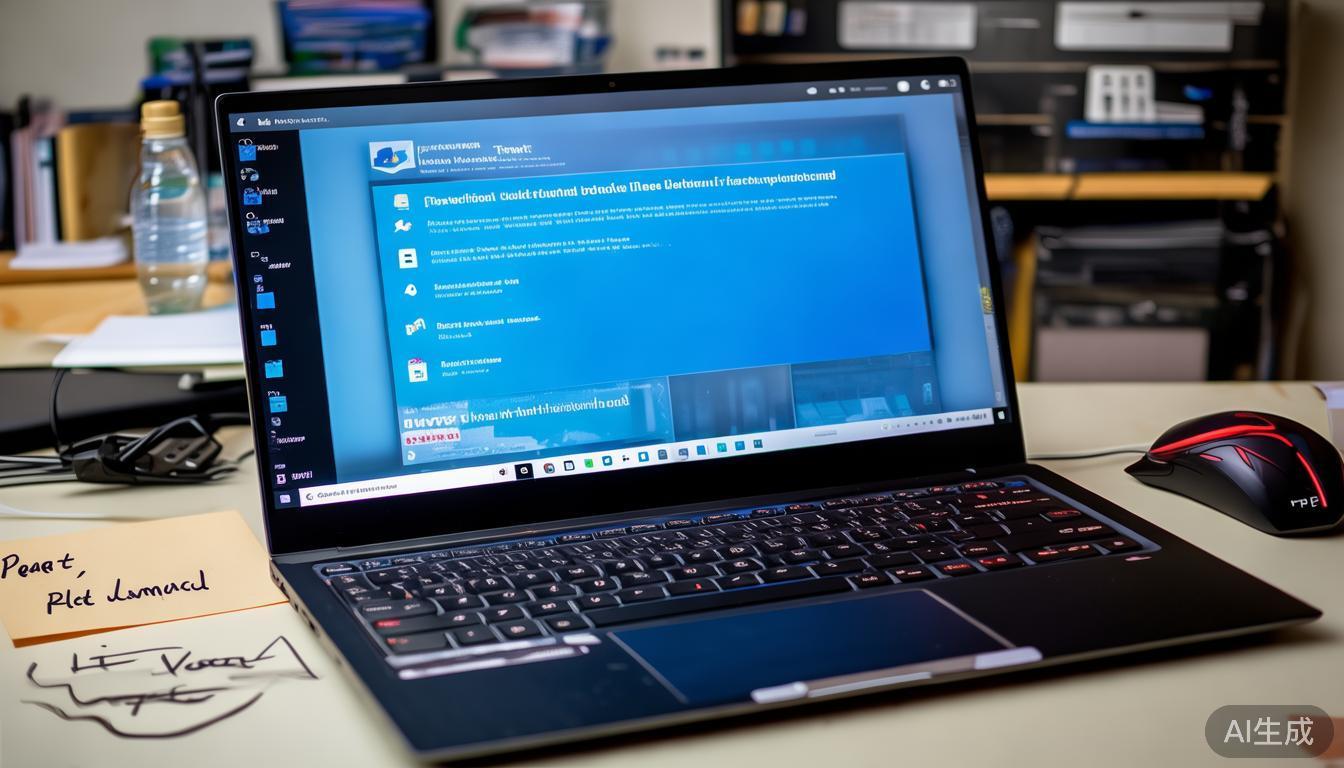 windows7官方正版下载_排查安装教程_TP官方正版下载安装故障排查指南