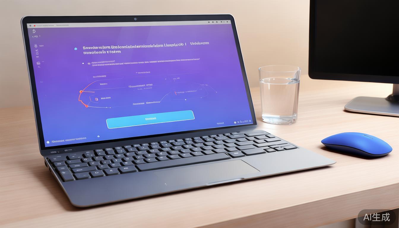安卓官方下载中心_TP安卓版官方正版的安装指南与常见问题_安卓版安装说明