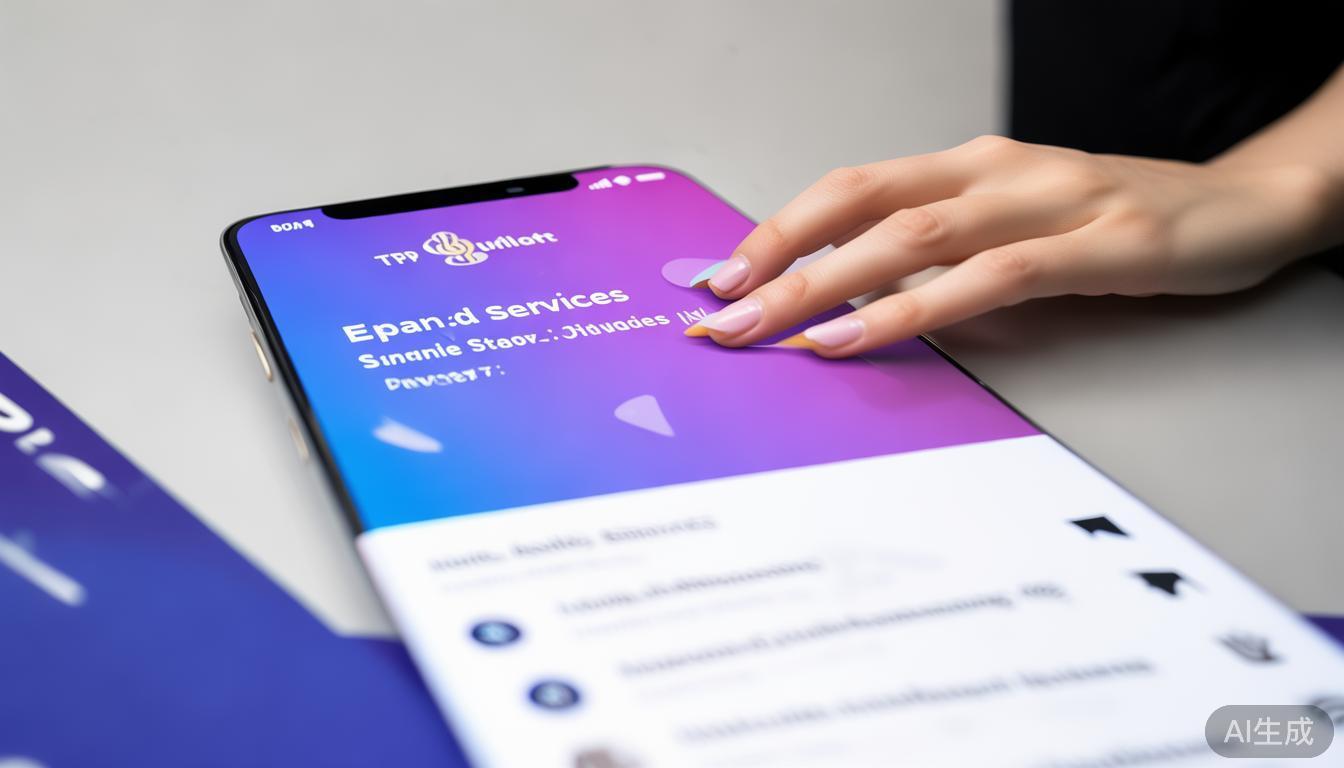 提升参与度是什么意思_提升用户参与感最重要的是_如何提高TPWallet的用户参与度？