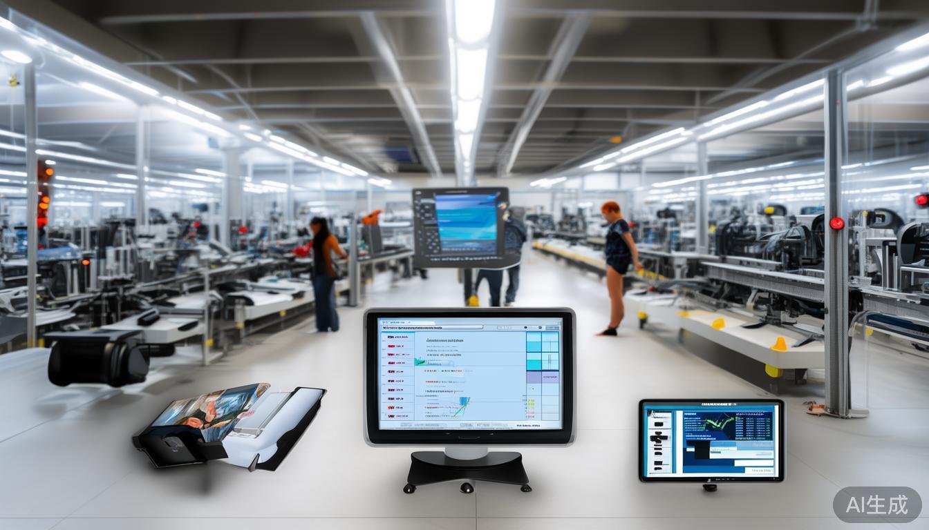 安卓版本新特性_TP官方安卓最新版本在生产管理中的适用性_android最新