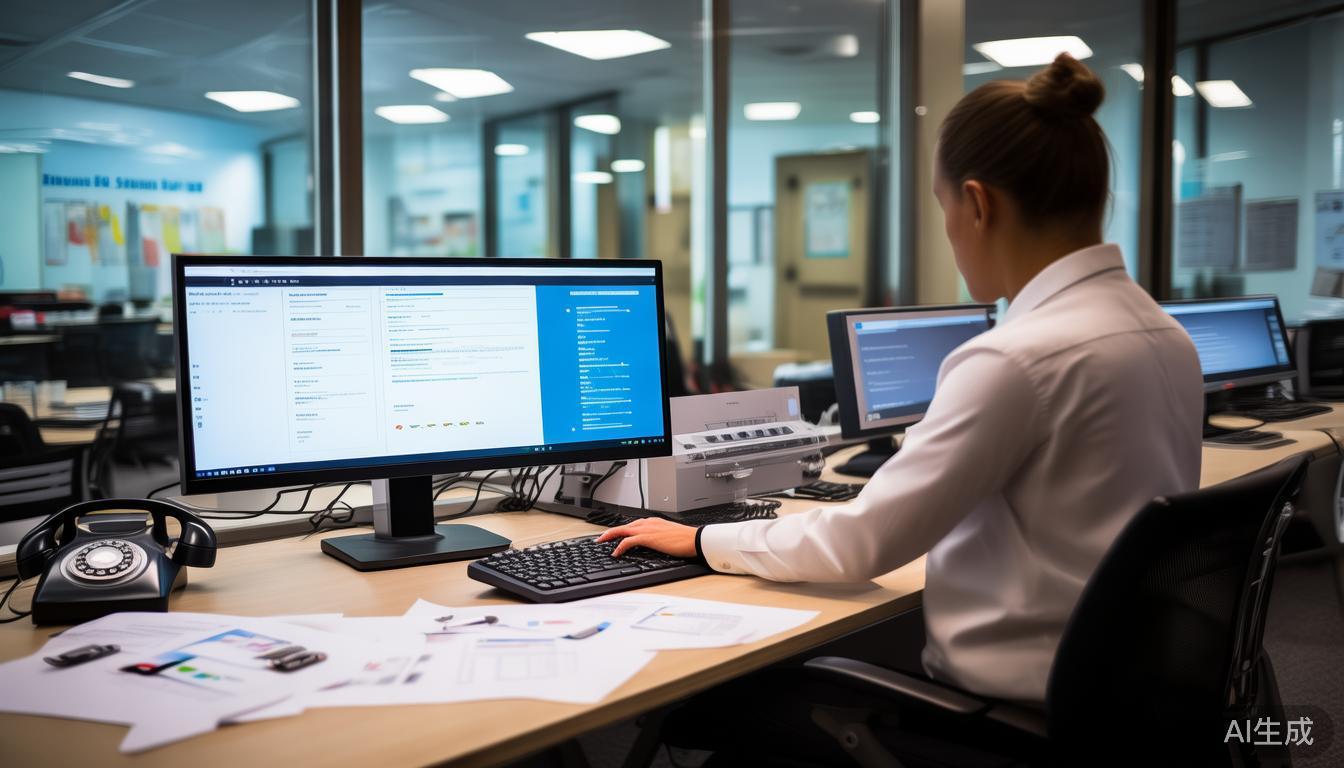 客户交易平台_交易客户端_了解TP交易所app下载的客户服务与支持