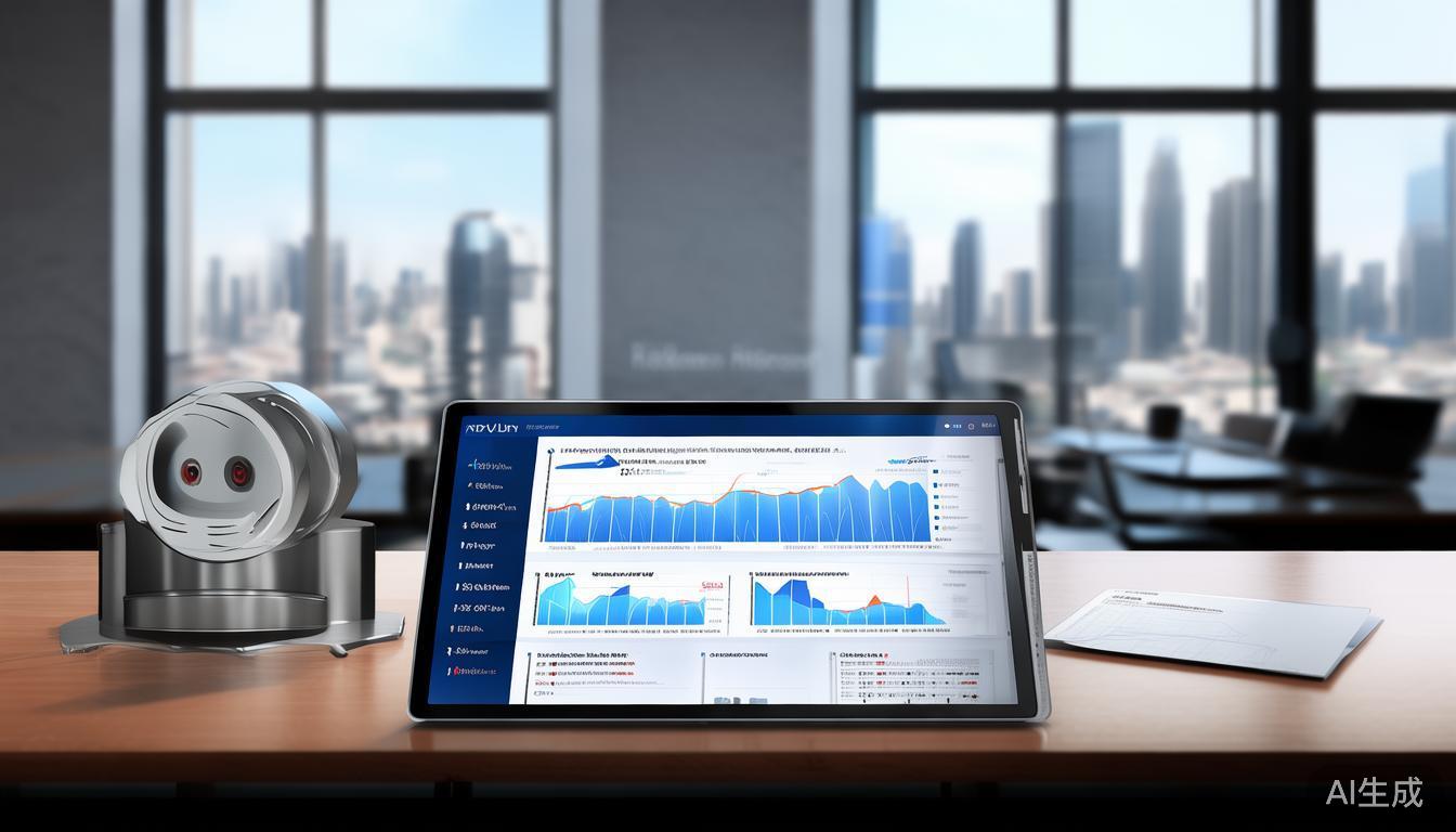 平衡配置基金和灵活配置基金_如何通过tpwallet官方网站灵活管理你的资产组合，优化风险收益平衡？_灵活性理财是什么