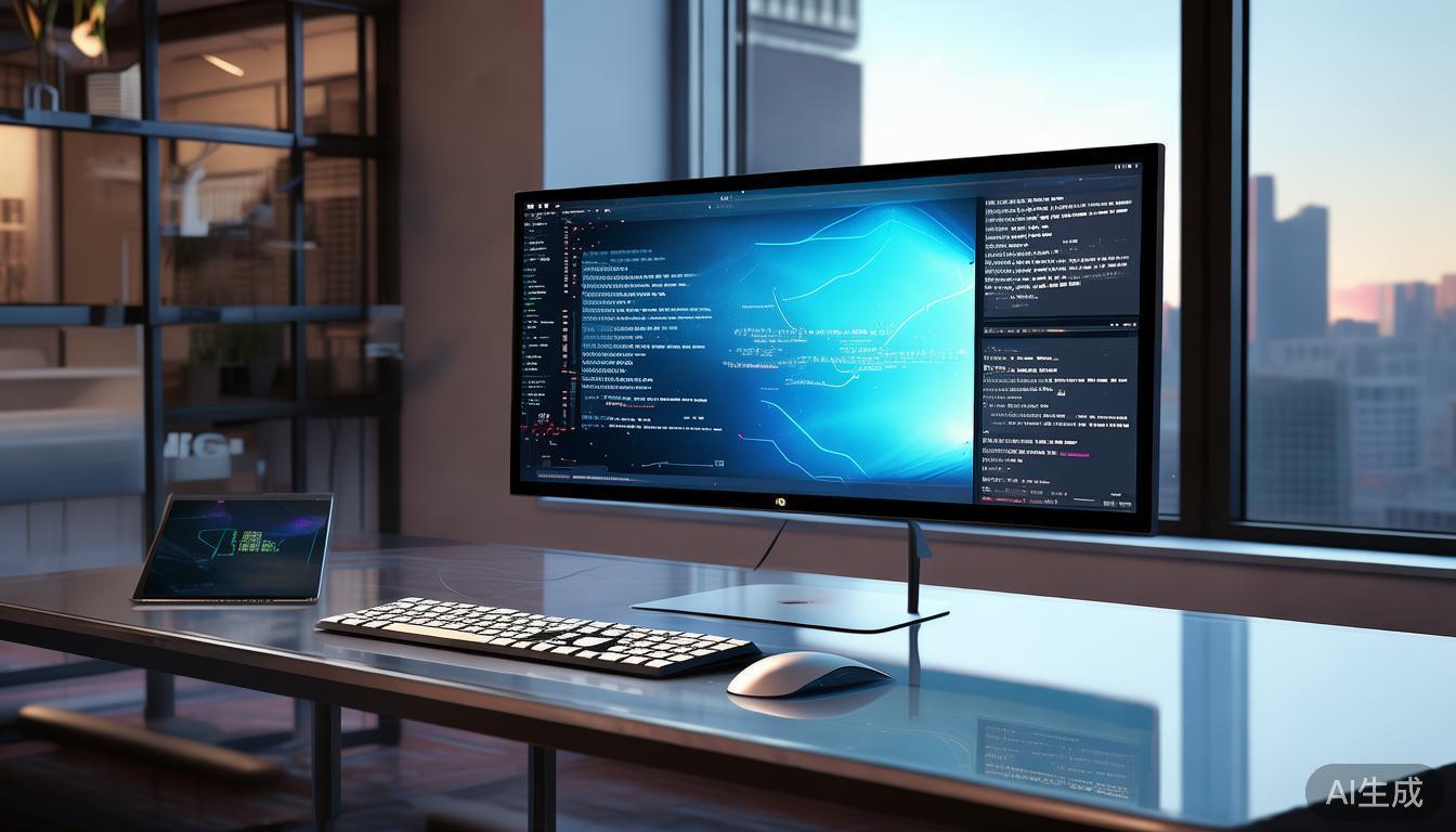 案例分享网站_2025 TP官网最新版本的用户故事分享与案例_案例故事怎么写