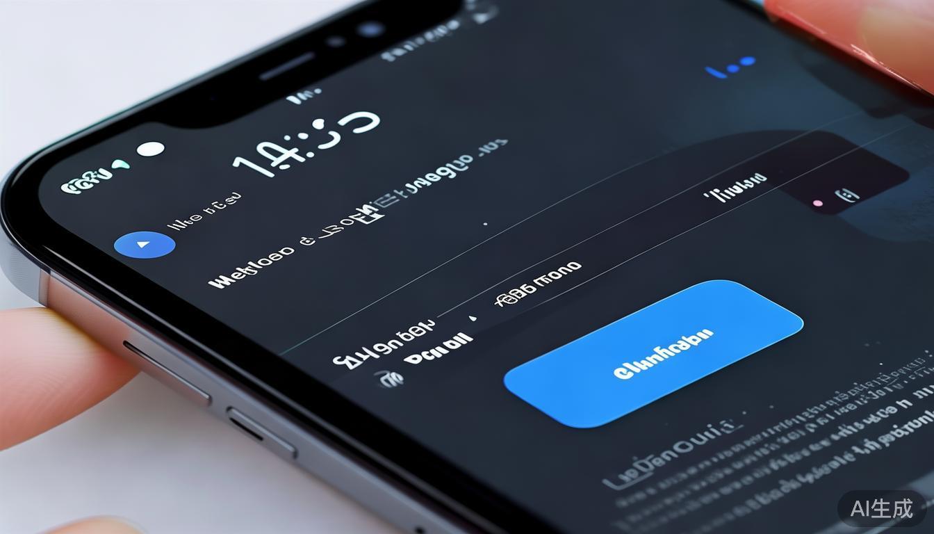 响应软件下载_如何通过TP官方app下载提高响应速度？_响应软件