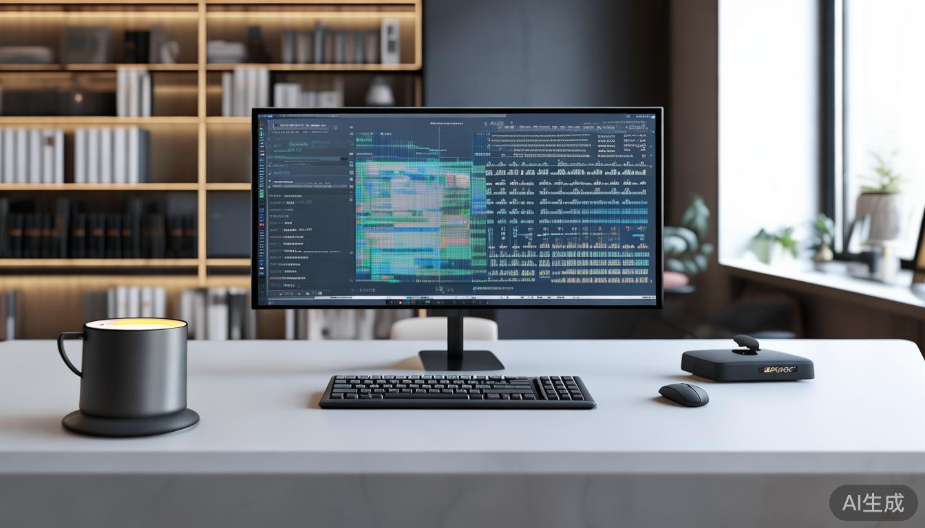 安卓保活_安卓系统官方_如何在TP官方安卓最新版本下载中保持高效工作?