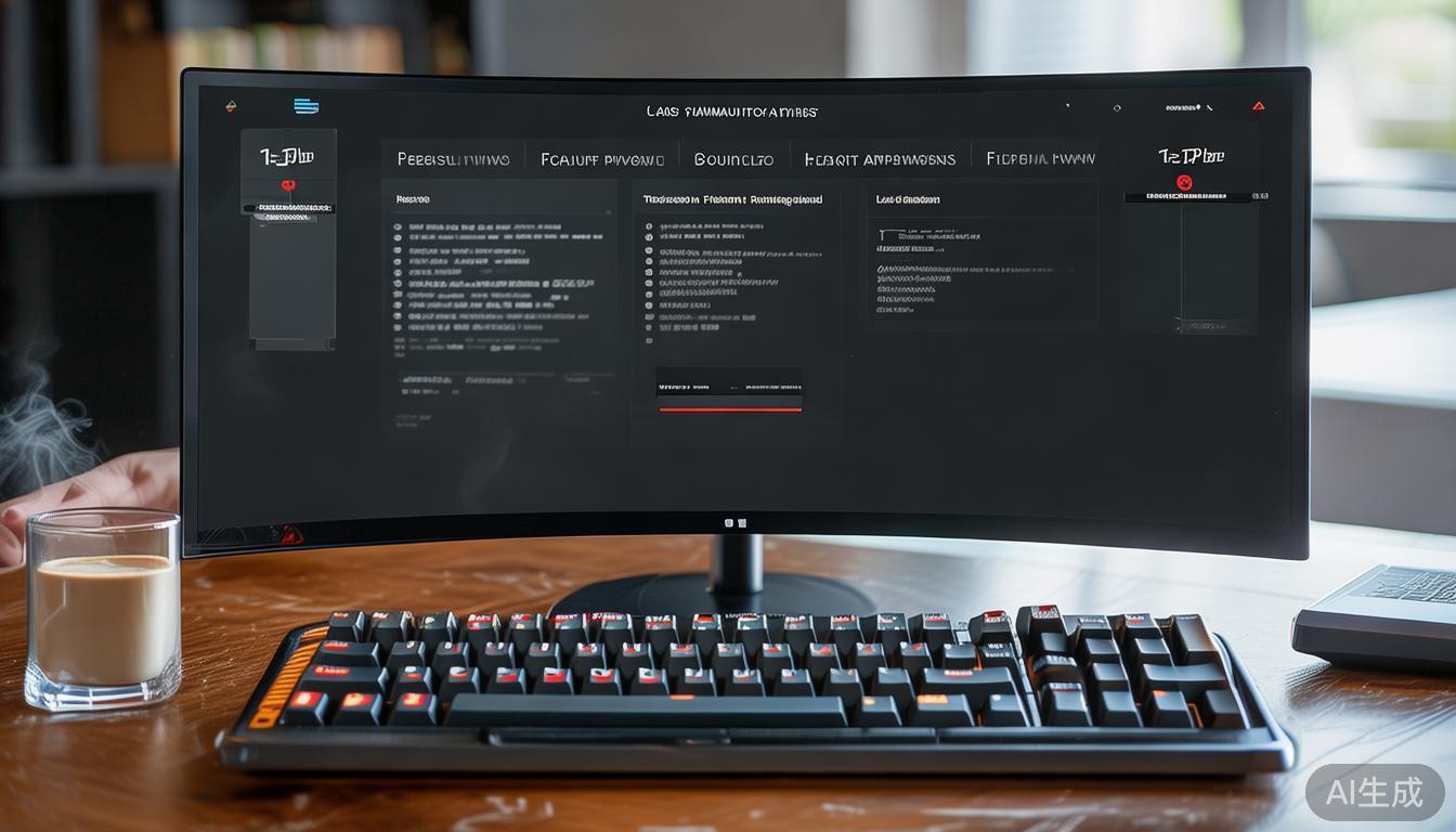 xp正版系统官方下载_同步推正版官方下载下载_在下载tp官方正版的同时，如何高效获取新功能与更新提示？