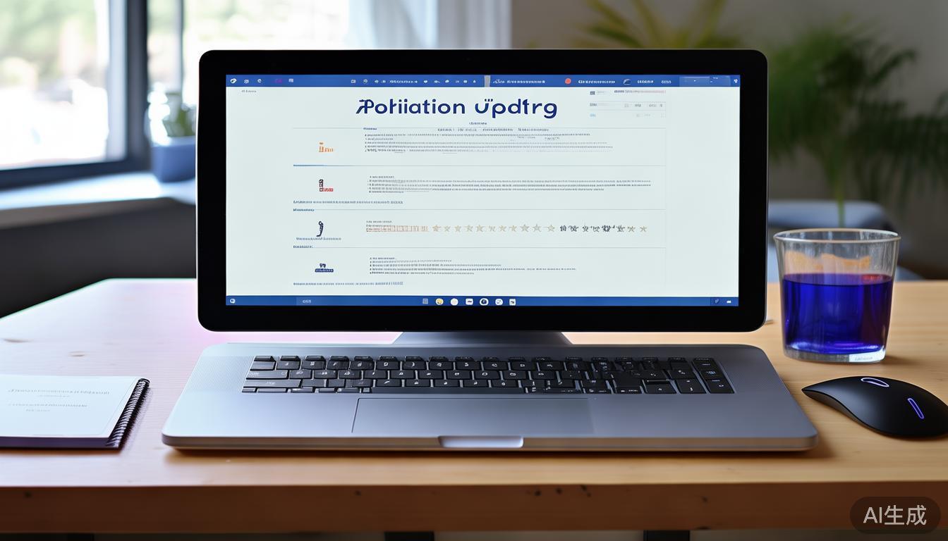 安卓市场tv版官方下载_如何通过TP官方下载安卓最新版引导市场决策？_决策易下载v4.11.3