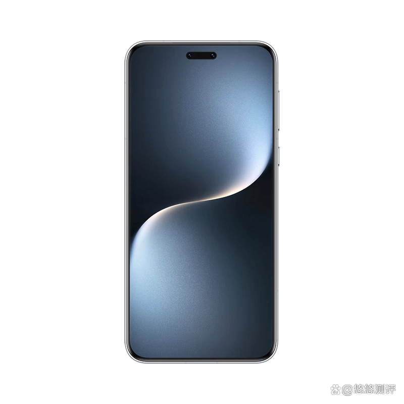 性能与价格的完美平衡：小米手机的成功之道_小米平衡app下载_小米平衡性怎么测