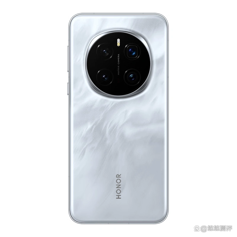 小米平衡app下载_性能与价格的完美平衡：小米手机的成功之道_小米平衡性怎么测