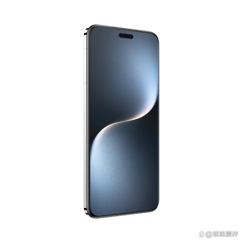 小米平衡app下载_性能与价格的完美平衡：小米手机的成功之道_小米平衡性怎么测