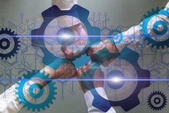 去中心化交易所是什么？去中心化交易所有哪些？