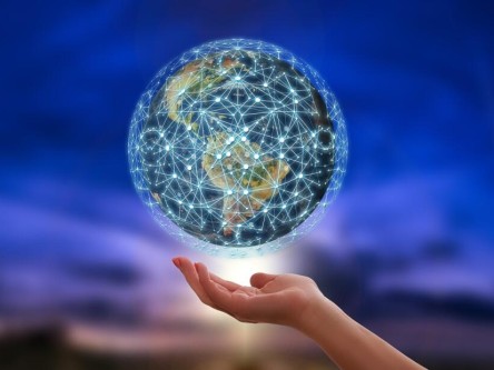 了解热钱包前十名市场的上升趋势 | 当前市场形势分析_市场形势什么意思_市场形势严峻