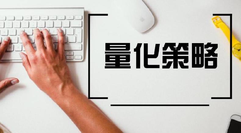 数字货币指标公式编辑器_使用技术指标选择数字货币_数字货币技术指标详解