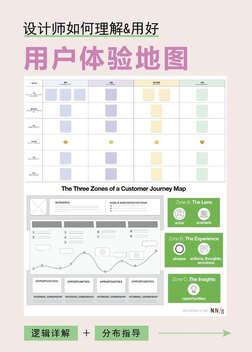 顺畅网络科技有限公司_tpWallet官网下载的界面设计和用户体验分析，使用是否顺畅？_顺畅科技是正规公司吗