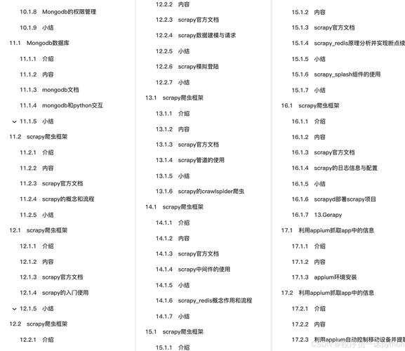 tp钱包最新版本中新闻更新功能的应用爬虫知识入门_钱包官方下载_钱包app官网