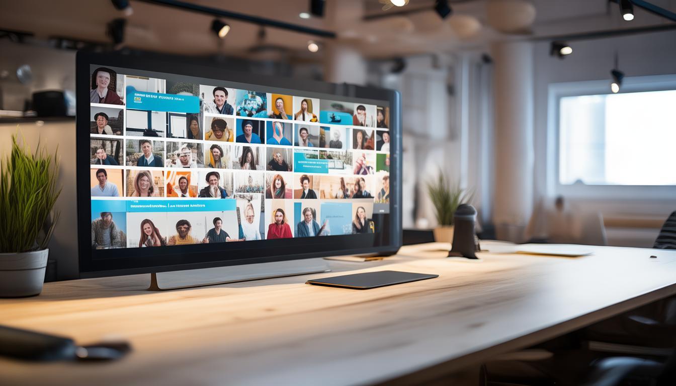 真实用户反馈：tp 2025安卓版使用三天体验，这三大功能最惊艳！_真实用户反馈：tp 2025安卓版使用三天体验，这三大功能最惊艳！_真实用户反馈：tp 2025安卓版使用三天体验，这三大功能最惊艳！