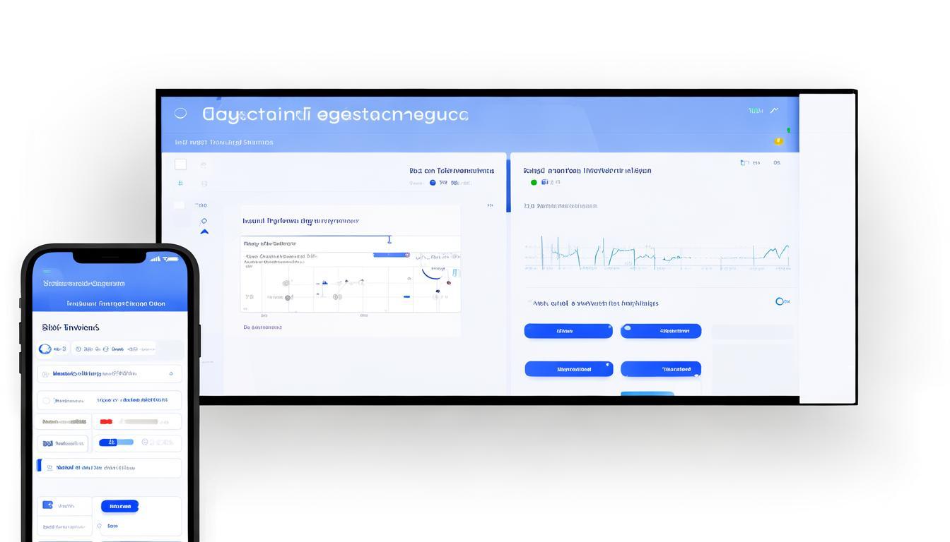钱包app是做什么用的_钱包app官网下载_如何在tp钱包app官方下载中利用教育资源提升投资能力?