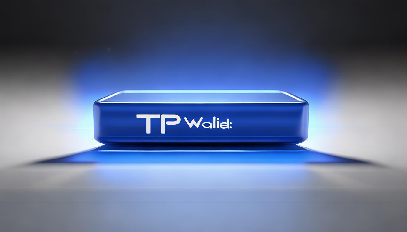 润岫网选课入口官网_用户总结：在tp钱包官网入口中感受到的便捷与优势_城市便捷酒店官网