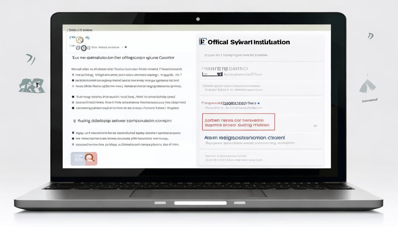 tp官方正版下载与安装过程中的注意事项及用户体验分享。_cf体验服3下载官方下载_正版软件是指什么的软件