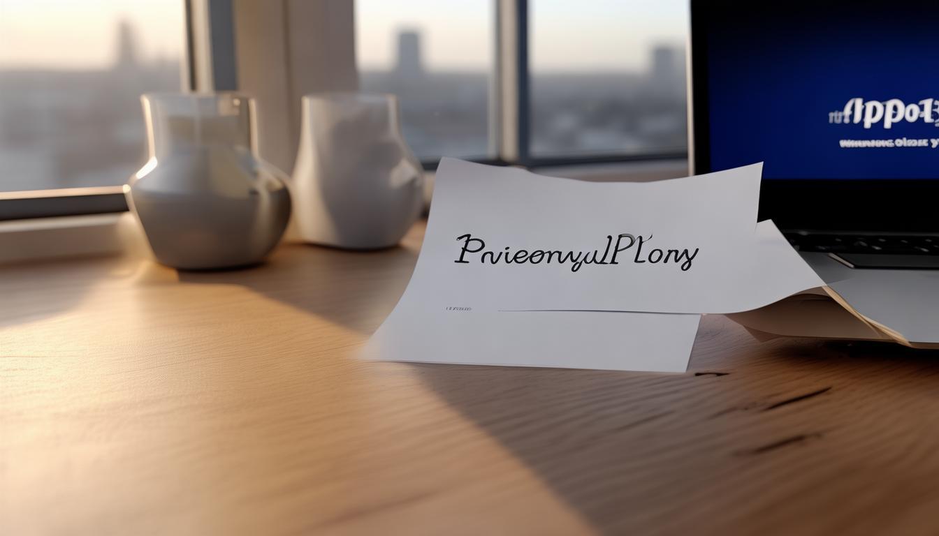 下载tokenpocket钱包后，如何进行账户安全设置与隐私保护？_钱包隐私密码怎么取消_钱包隐私怎么设置