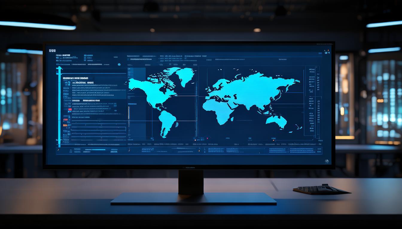 安全审查是什么意思_安全审查什么时候结束_tp官方下载安卓最新版本2025的定期安全审查功能，如何保护资产安全？