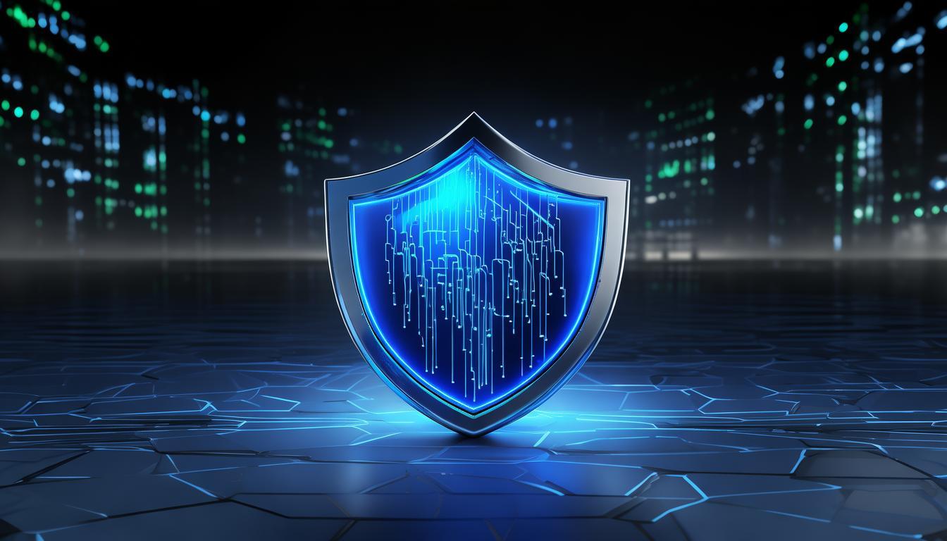 tp官方下载安卓2025：新版如何在智能时代引领潮流_潮流tvegg_潮流tv安卓下载