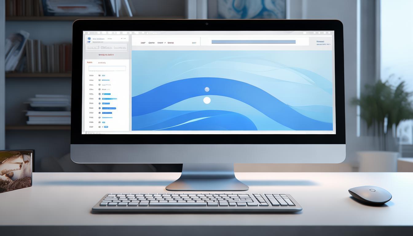 用户讨论：哪些功能使tp官方安卓最新版本如此受欢迎？_安卓讨论区_最好的安卓论坛