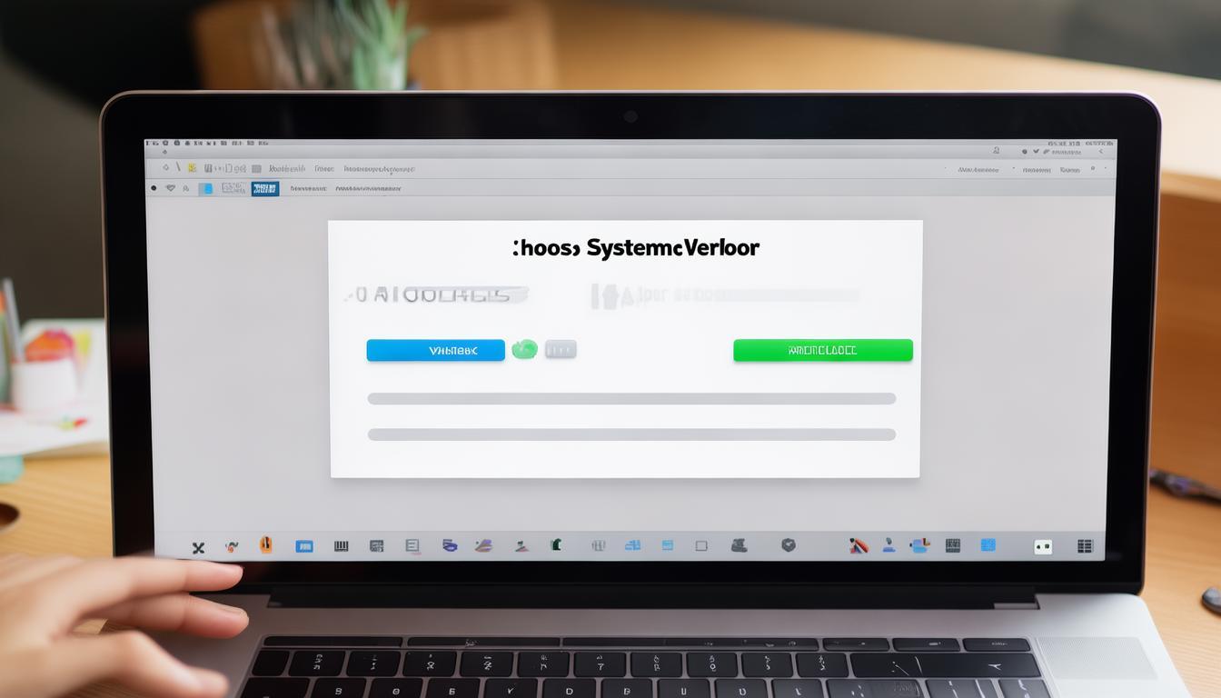 完整下载网页_下载网站怎么下载_TP官方网站下载APP的实用技巧与操作方法
