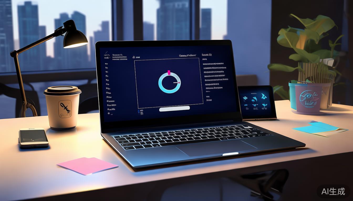 安卓官方版本_TP安卓版官方正版的常见问题解决方案_安卓正式版