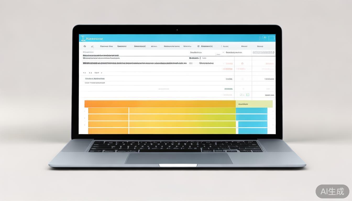 如何在TP官网下载app正版中加强数据处理能力？_增强处理是什么_增强处理模式